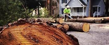 Best Tree Disease Treatment  in Robesonia, PA